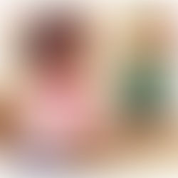 Voice in Your ePortfolio