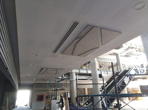 WhatsApp Image 2021-01-10 at 10.00.41 PM