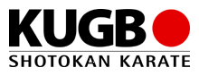 KUGB