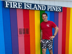 33DEF405-7C6B-4611-BEFB-4EC7351854F9