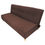 Miniatura: Sofacama Futon Cerezo - 3 En 1 - Pet Friendly Y Antifluido