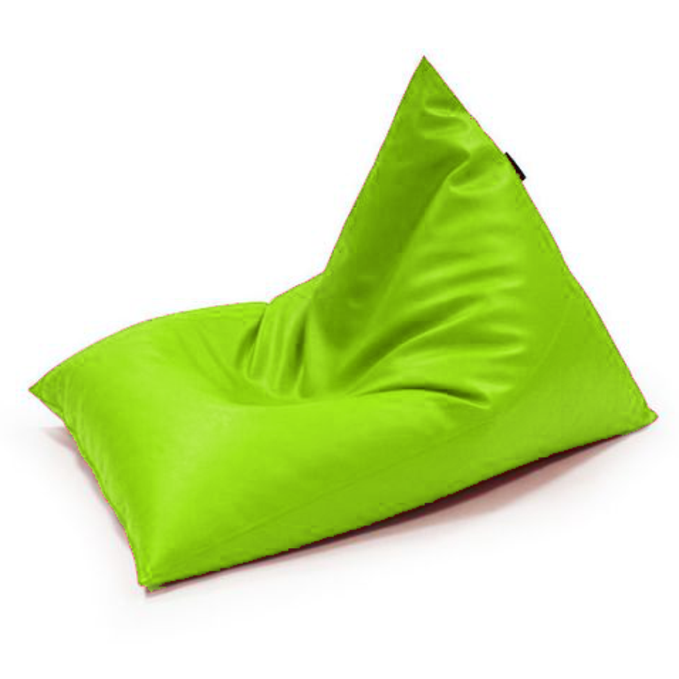 Miniatura: Puff Edge Classic - Tallas S, M, L, XL