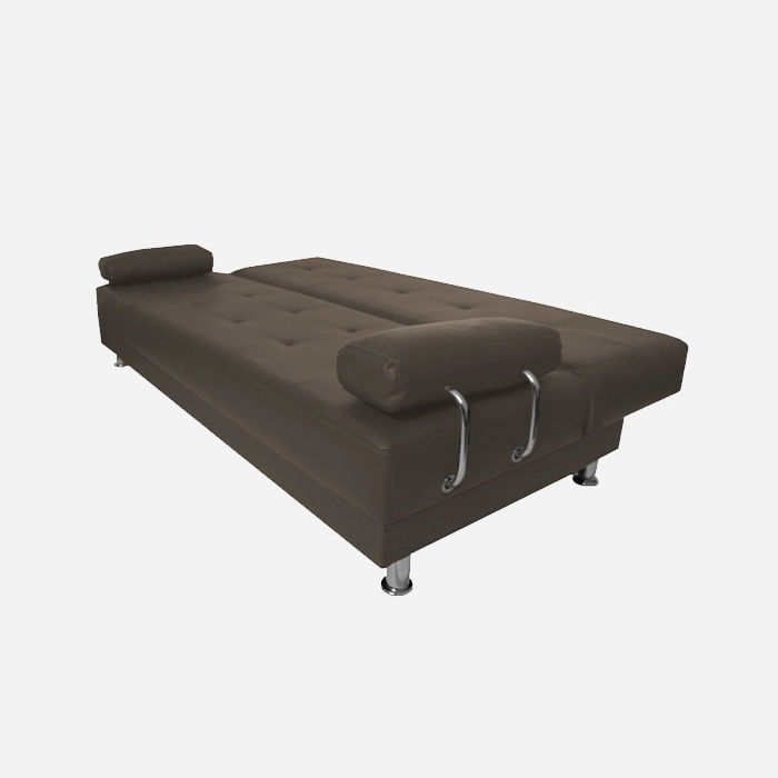 Miniatura: SOFA CAMA VIVANT 3 POSICIONES - ESTILO RELAX