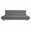 Miniatura: Sofa Cama Basics - Click en Cuerotex