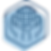 PFX_SustainableBusiness.png