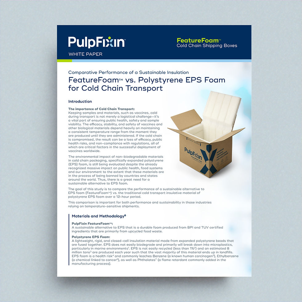 White Paper Background_1.jpg