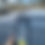 Thumbnail: B & B light bars
