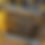 Thumbnail: B & B light bars