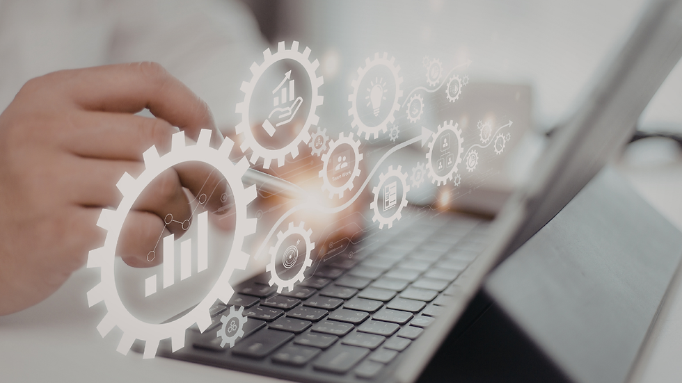 Untitled design (2).png