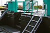 Pilot Boat-11.jpg