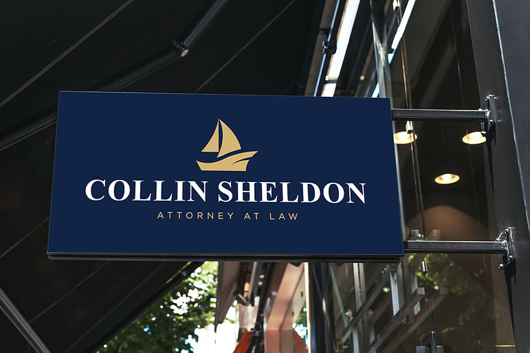 logo mockup csheldon blue.jpg