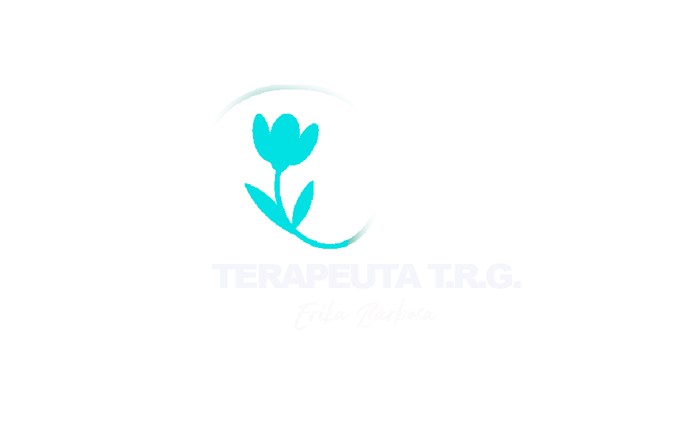 Terapeuta-vorne.gif