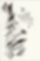آتش-در-آب
