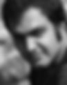 پیمان داعی شالکوهی