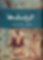 تمدن-های-گمشده-1-اتروسک-ها