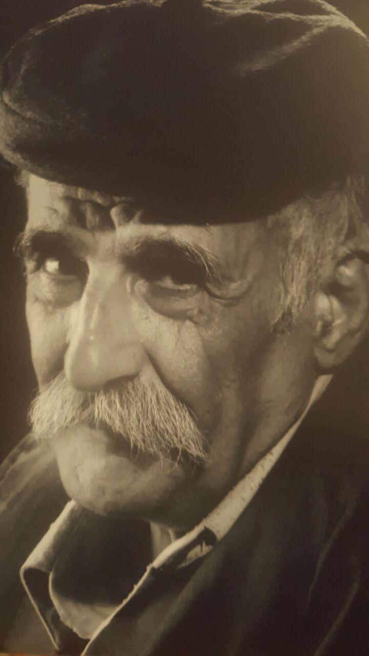 منصور یاقوتی