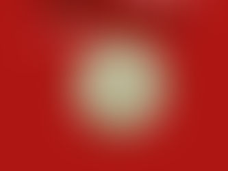 کتاب «نقاشان کوچه اختر» به ترکیه رسید.