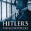 Thumbnail: فیلسوفان هیتلر