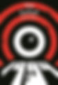 1984-2