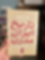 تاریخ-مدرن-ایران-یرواند-آبراهامیان-دست-دوم