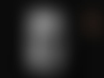 شعر پارسی بار دیگر به سوگ یکی از بزرگ‌ترین چهره‌هایش نشست؛ هوشنگ ابتهاج درگذشت