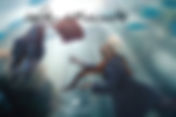 آقا-صمد-و-ماهی-سیاه-کوچولو