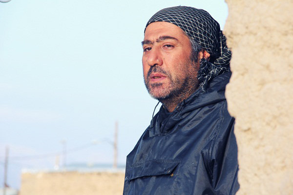 رسول یونان