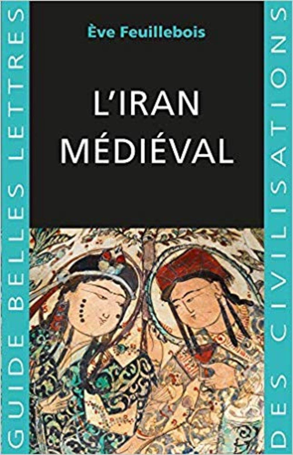 L' Iran médiéval