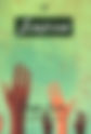 تعدد-فرهنگی