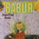 Thumbnail: Histoire des Grands Moghols - Babur