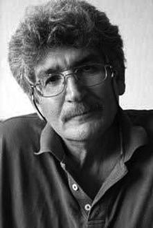 نسیم خاکسار