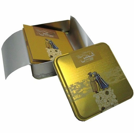 غزلیات شمس تبریزی (با جعبه)