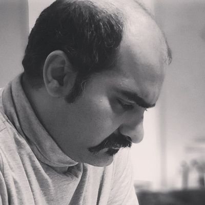 پیام یونسیپور