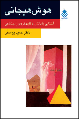 هوش هیجانی