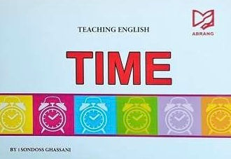 Teaching English TIME
