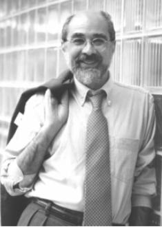 یرواند آبراهامیان