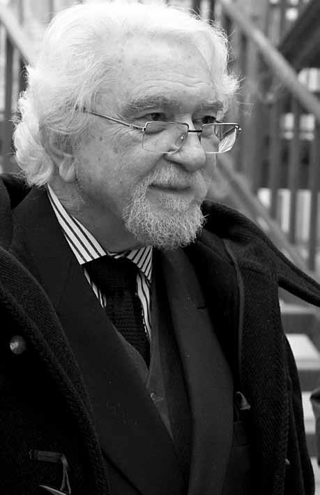 داریوش شایگان