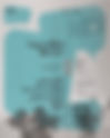 مناظرات پیشاسقوط (حال یا هرگز)