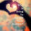 Thumbnail: Who is Going to Believe This, Rostam ?