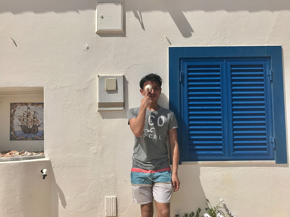 ree
