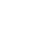 trazo logo ibomex color curvas.png