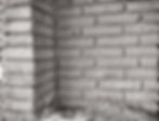 adobe_mauan3