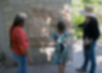 Escuela_libre_mauan