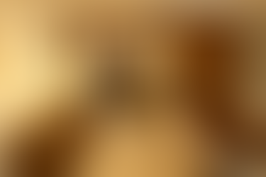 🏡How to save 10 lakhs when selling your house?