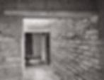 adobe_mauan2