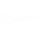 Catalizador.Social Logo Blanco.png