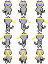 マラソン猫メンタルグレー.png