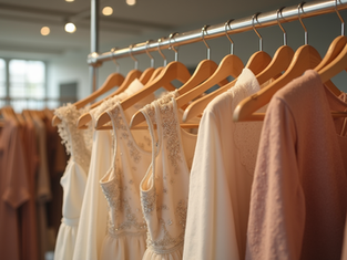 Unlock Confidence: Fashion for Women Over 40