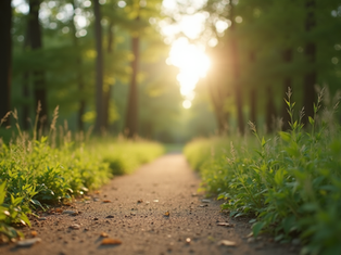 Digital Downloads for Healthier Living After 40