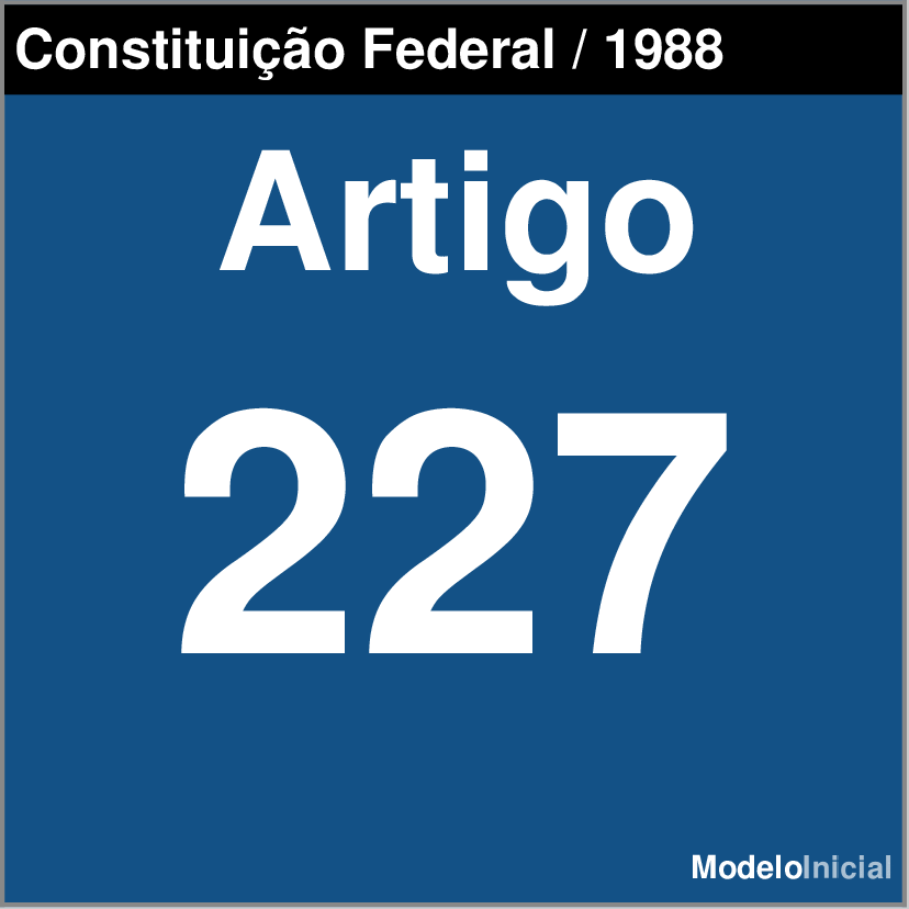 constituicao-federal-art-227.gif